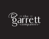 https://www.logocontest.com/public/logoimage/1707894216The Garrett Companies-17.png